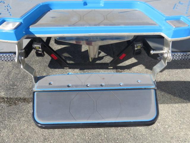 Slide: The Image of Malibu M220 - DEMO BOAT 2022 - 7