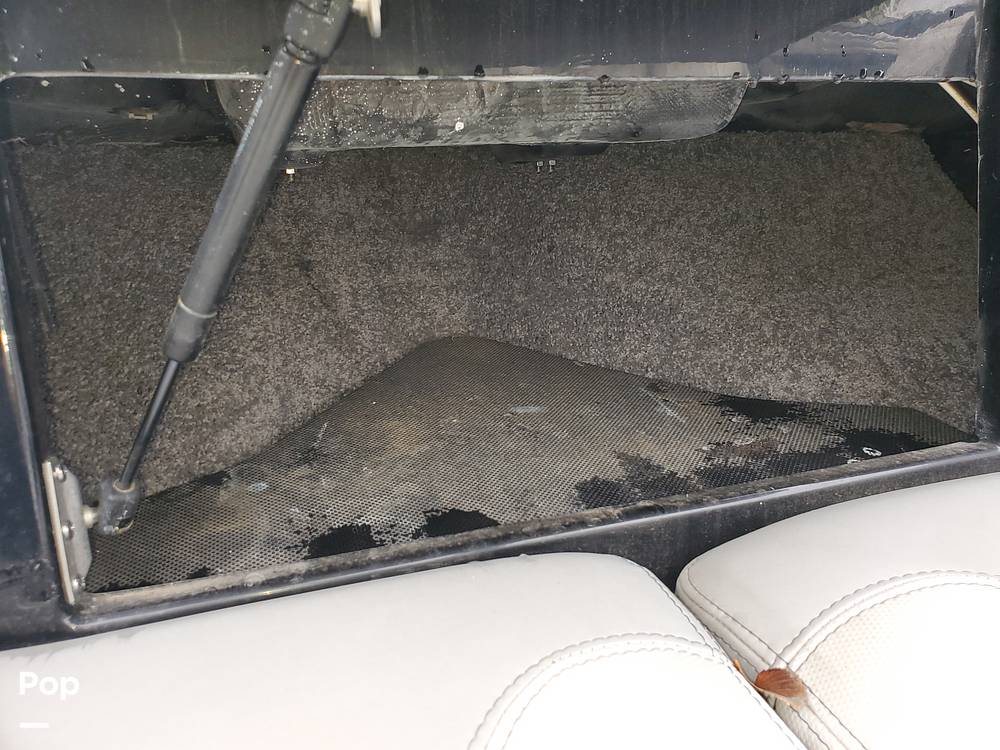 Slide: The Image of Malibu M235 2016 - 13543605