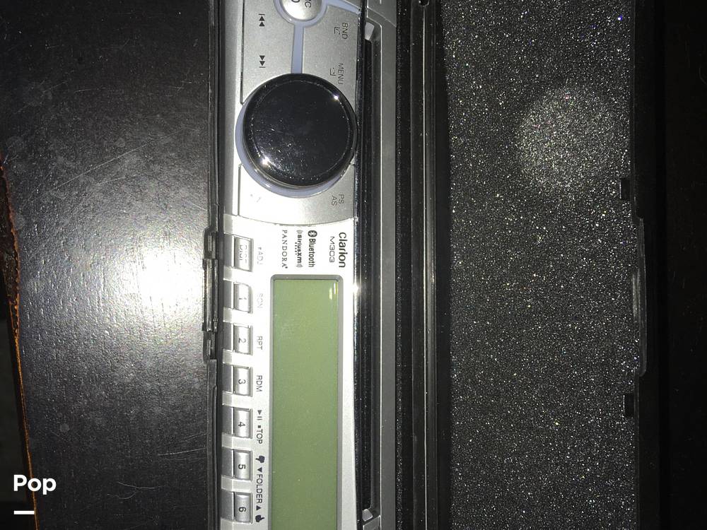 Slide: The Image of Malibu Sportster LX 2001 - 14750783