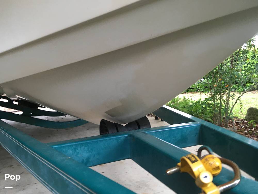 Slide: The Image of Malibu Sportster LX 2001 - 14750784