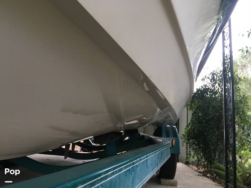 Slide: The Image of Malibu Sportster LX 2001 - 14750787