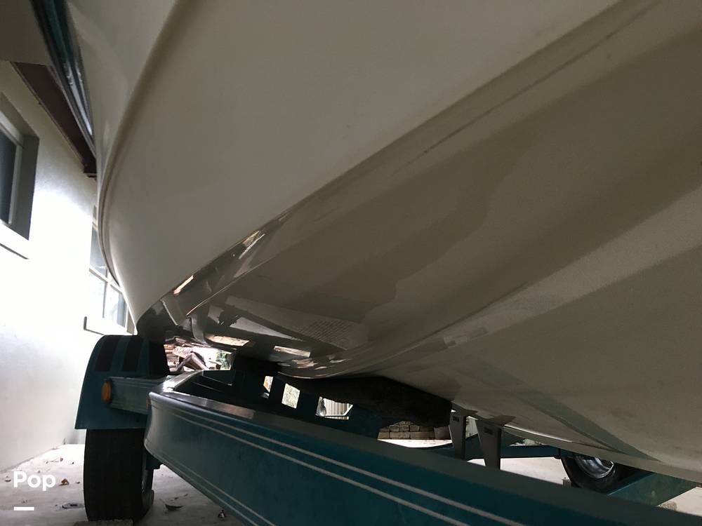 Slide: The Image of Malibu Sportster LX 2001 - 14750788
