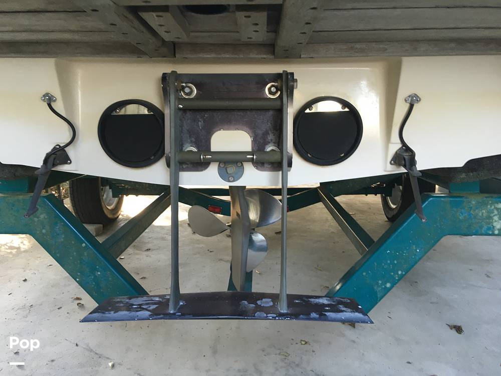 Slide: The Image of Malibu Sportster LX 2001 - 14750792