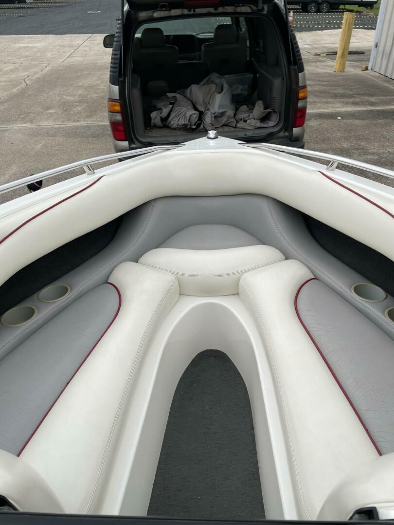 Slide: The Image of Malibu Sunscape 21 LSV 2003 - 5118522