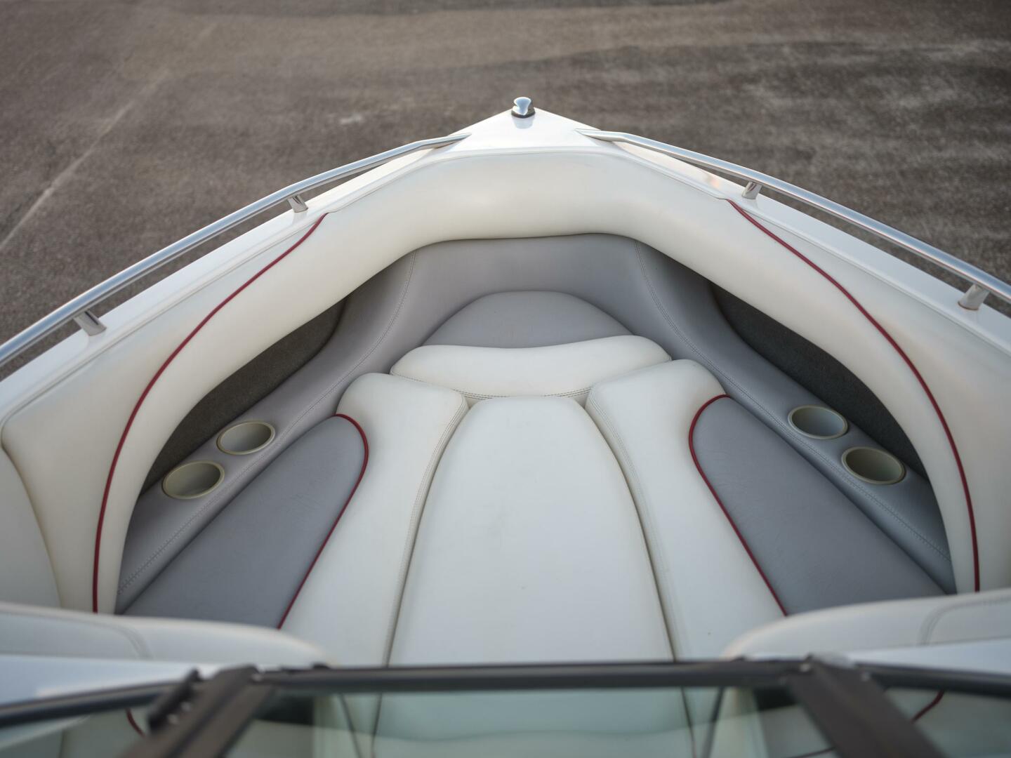Slide: The Image of Malibu Sunscape 21 LSV 2003 - 5118504