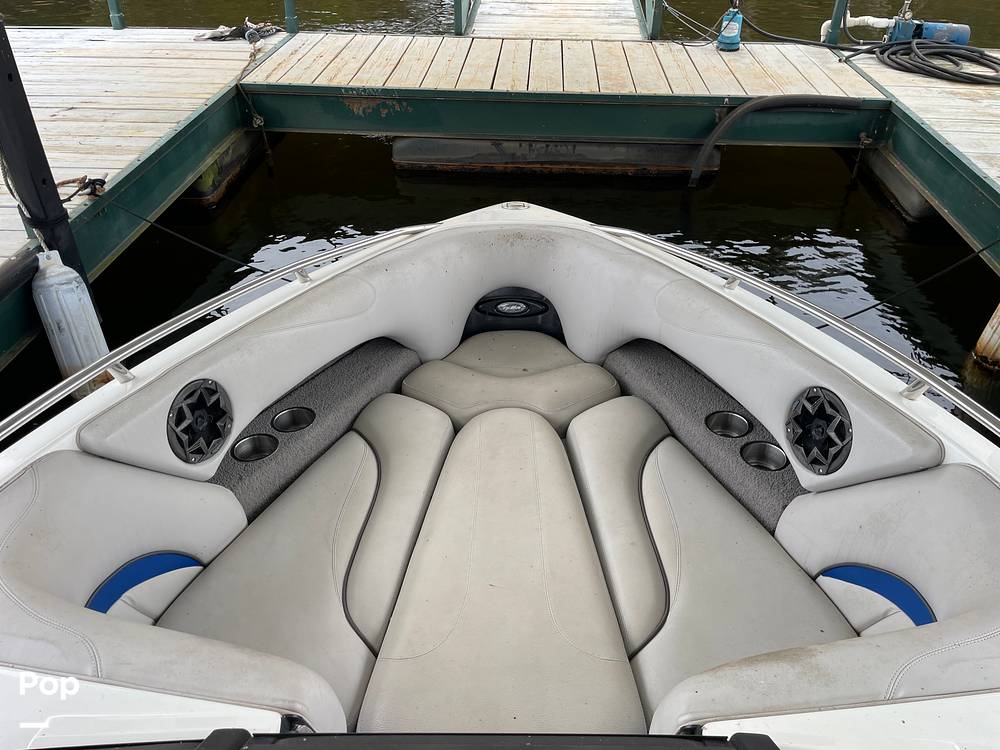Slide: The Image of Malibu Sunscape 23 LSV 2006 - 10
