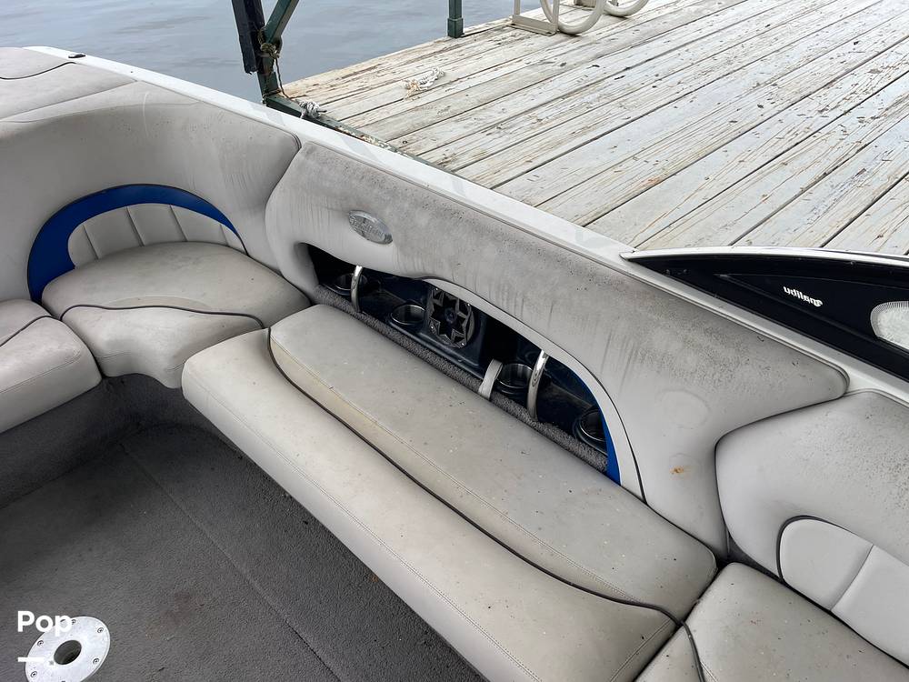 Slide: The Image of Malibu Sunscape 23 LSV 2006 - 11