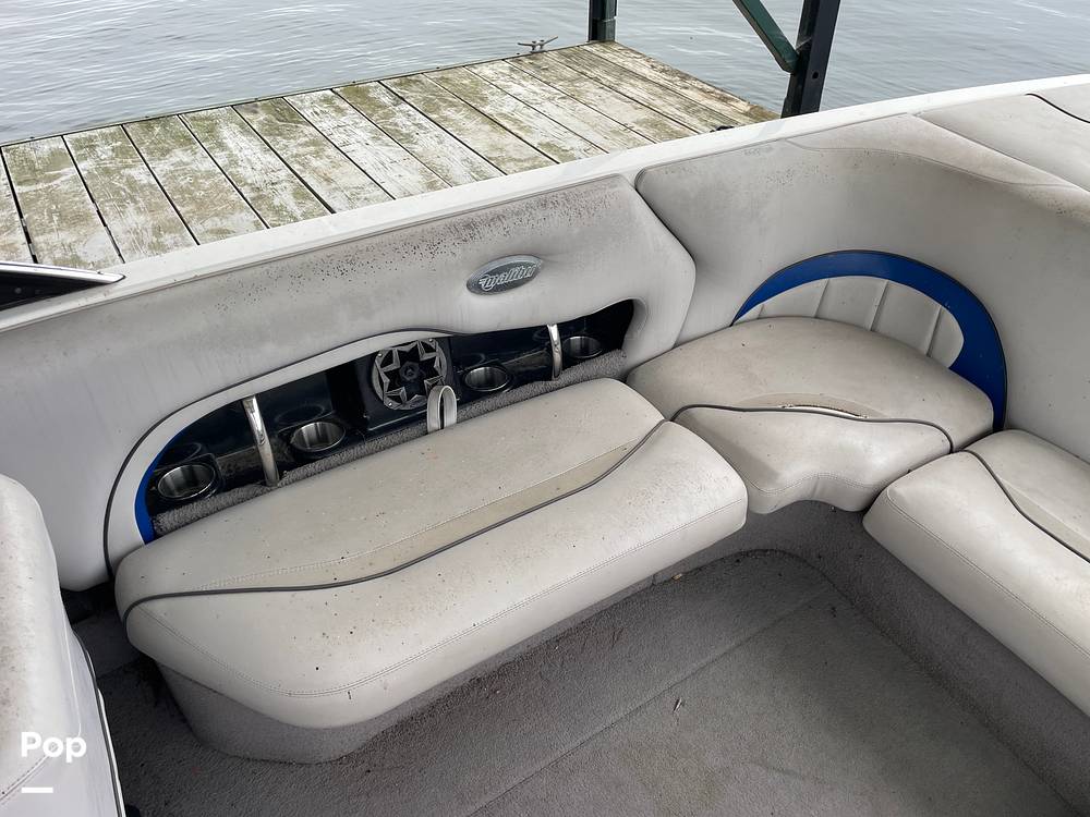 Slide: The Image of Malibu Sunscape 23 LSV 2006 - 12