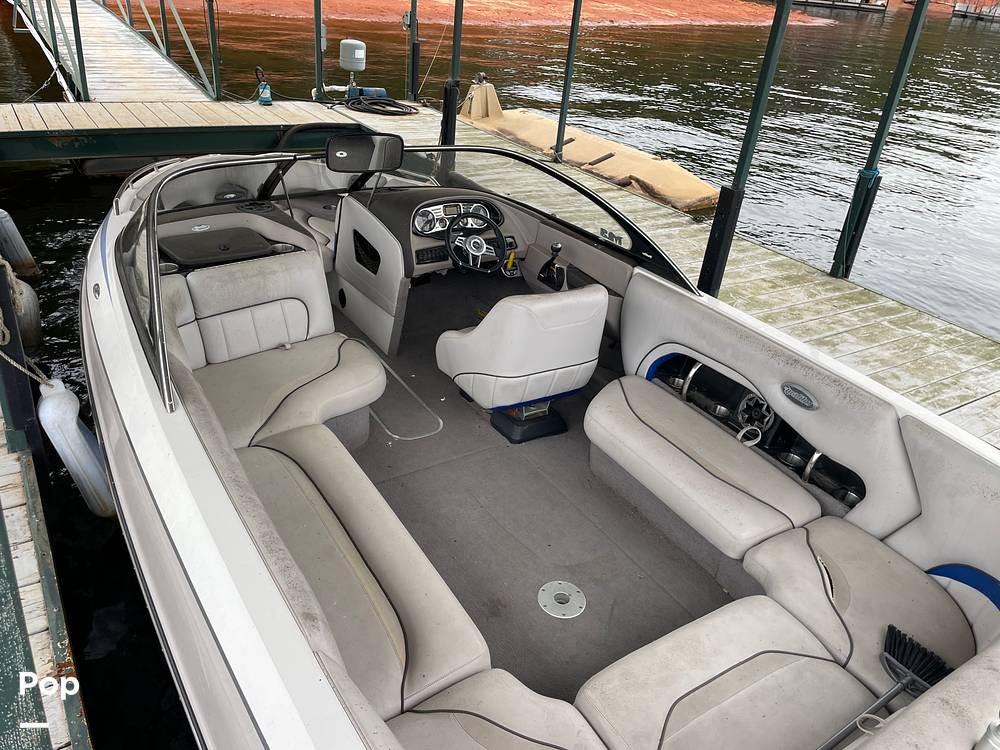 Slide: The Image of Malibu Sunscape 23 LSV 2006 - 3