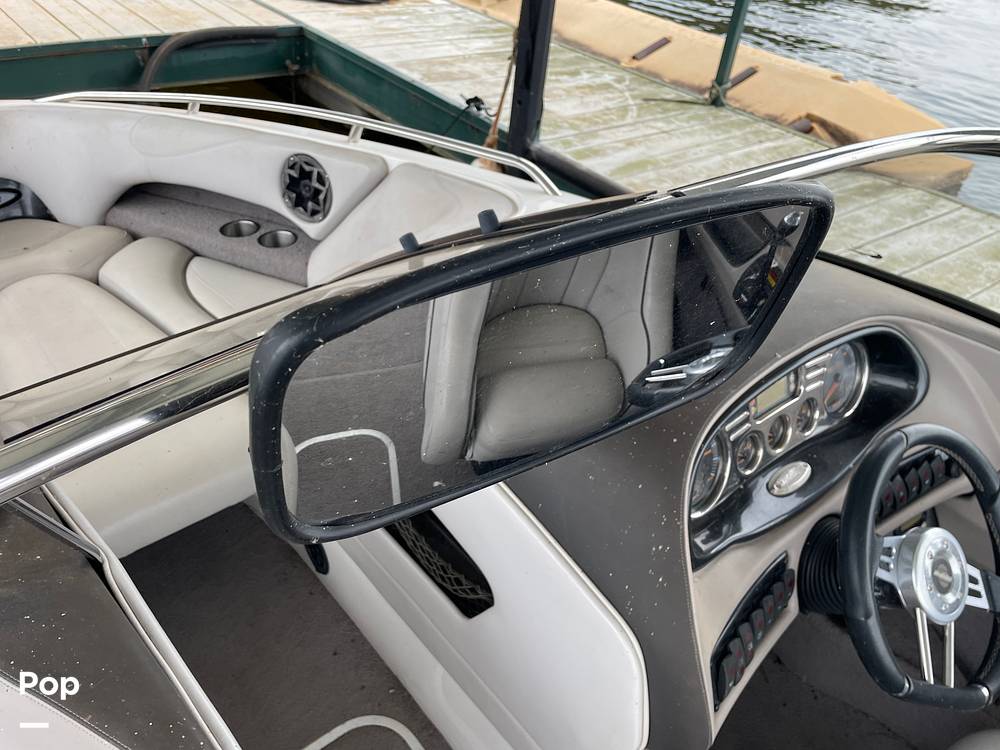 Slide: The Image of Malibu Sunscape 23 LSV 2006 - 35