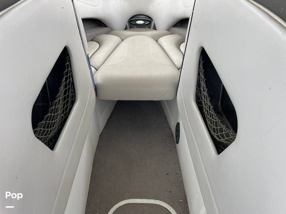 Slide: The Image of Malibu Sunscape 23 LSV 2006 - 36