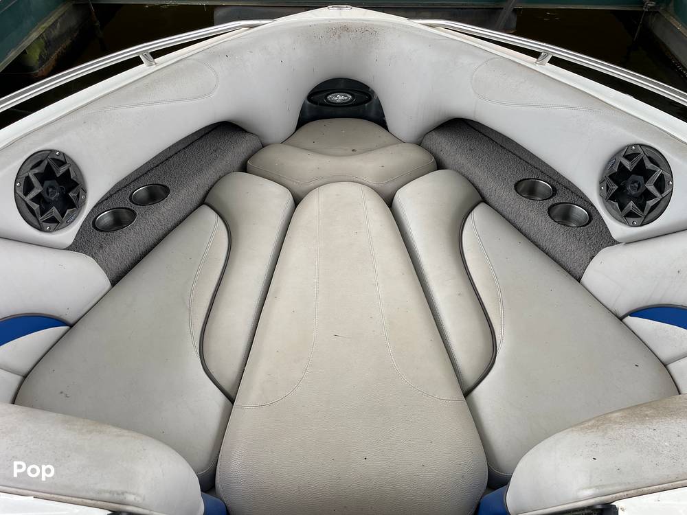 Slide: The Image of Malibu Sunscape 23 LSV 2006 - 37