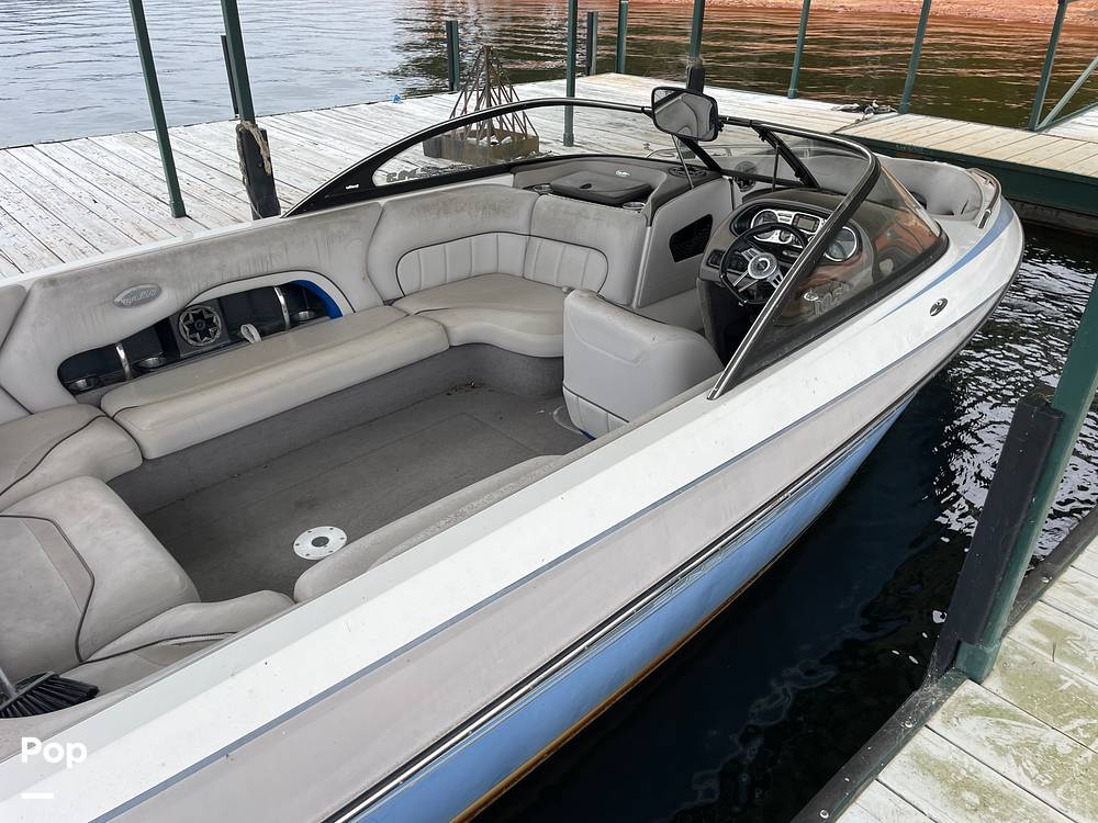 Slide: The Image of Malibu Sunscape 23 LSV 2006 - 4