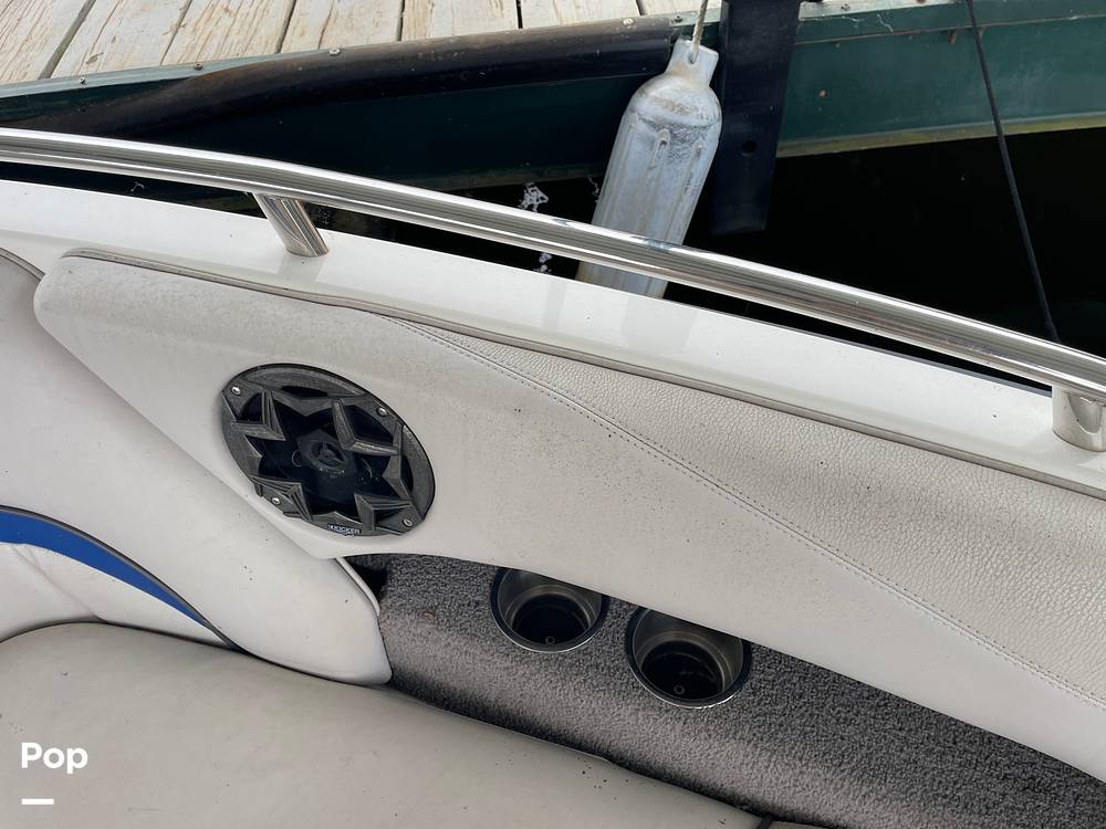 Slide: The Image of Malibu Sunscape 23 LSV 2006 - 40