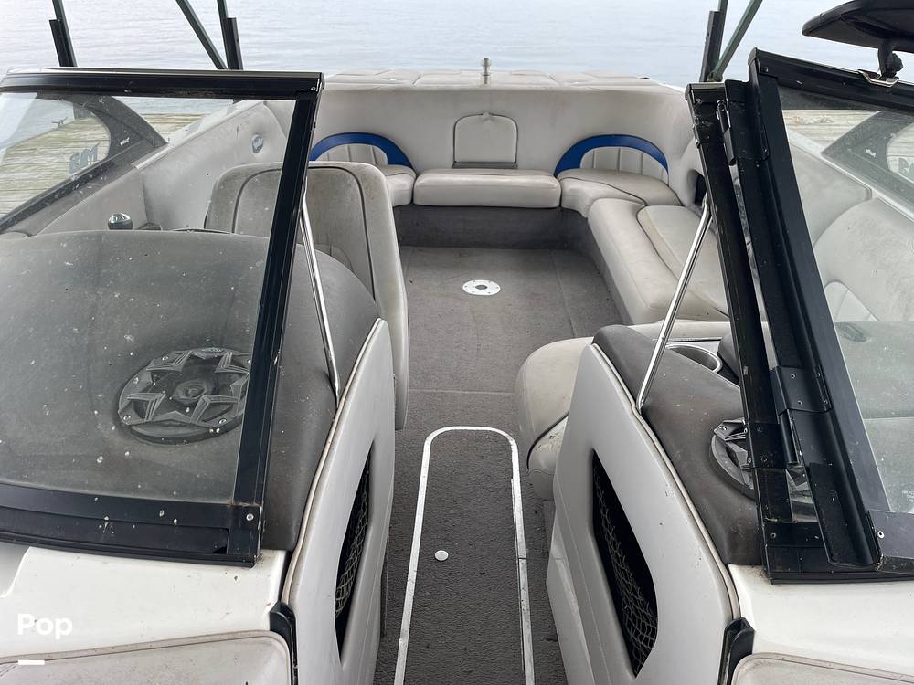 Slide: The Image of Malibu Sunscape 23 LSV 2006 - 42
