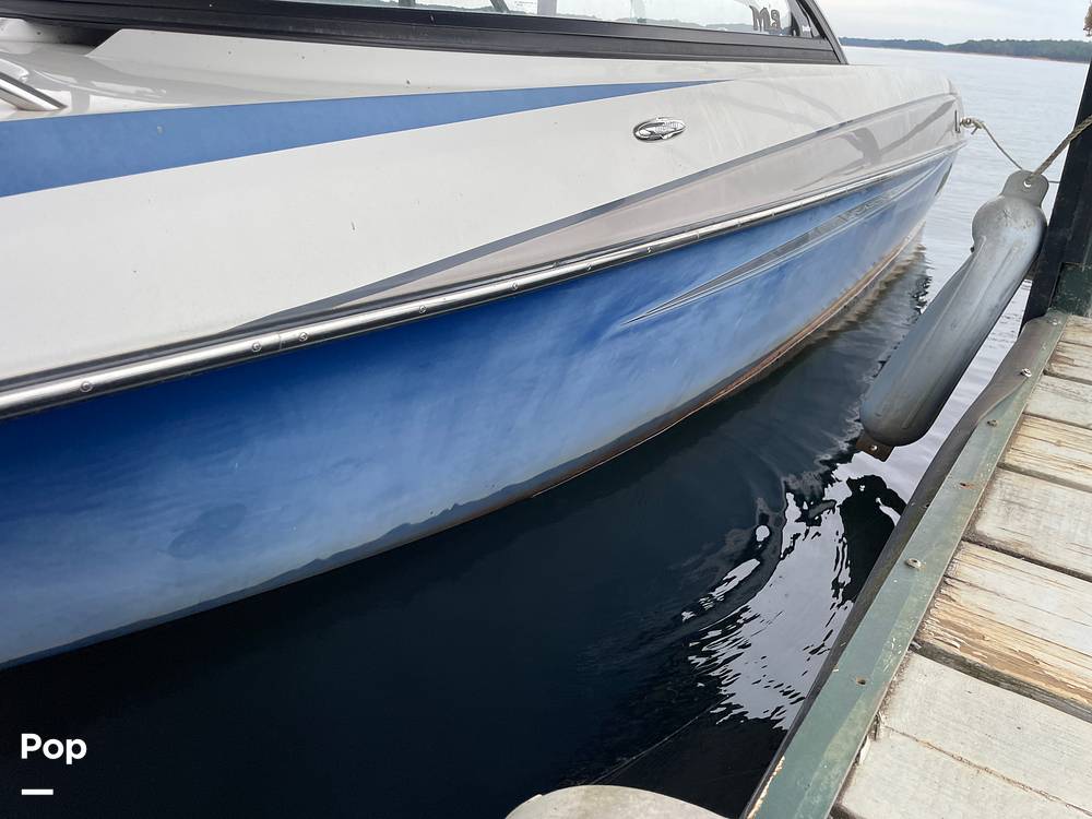 Slide: The Image of Malibu Sunscape 23 LSV 2006 - 47