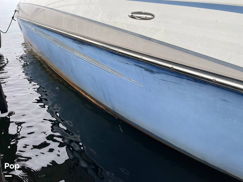 Slide: The Image of Malibu Sunscape 23 LSV 2006 - 48