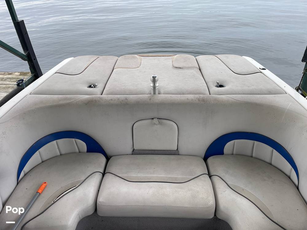 Slide: The Image of Malibu Sunscape 23 LSV 2006 - 7