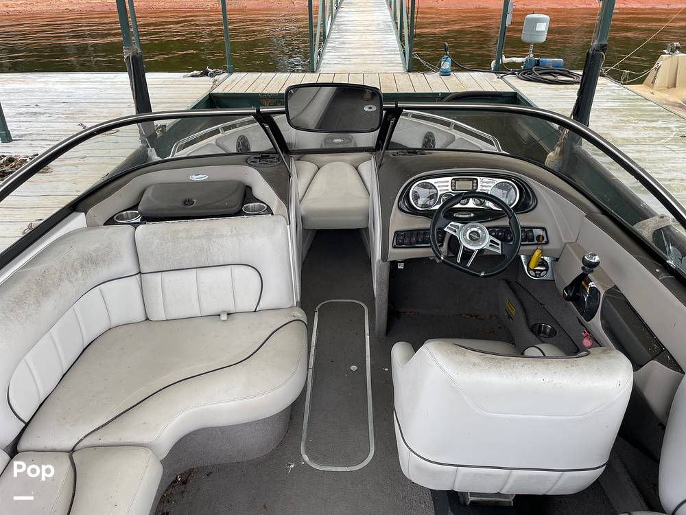 Slide: The Image of Malibu Sunscape 23 LSV 2006 - 8