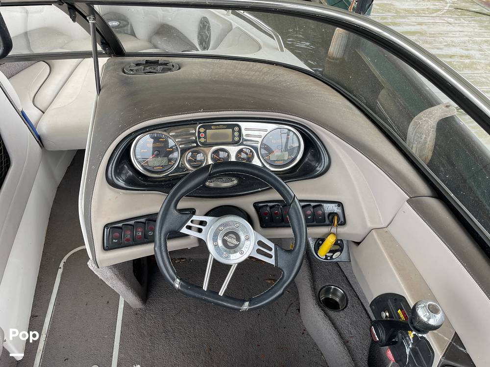 Slide: The Image of Malibu Sunscape 23 LSV 2006 - 9