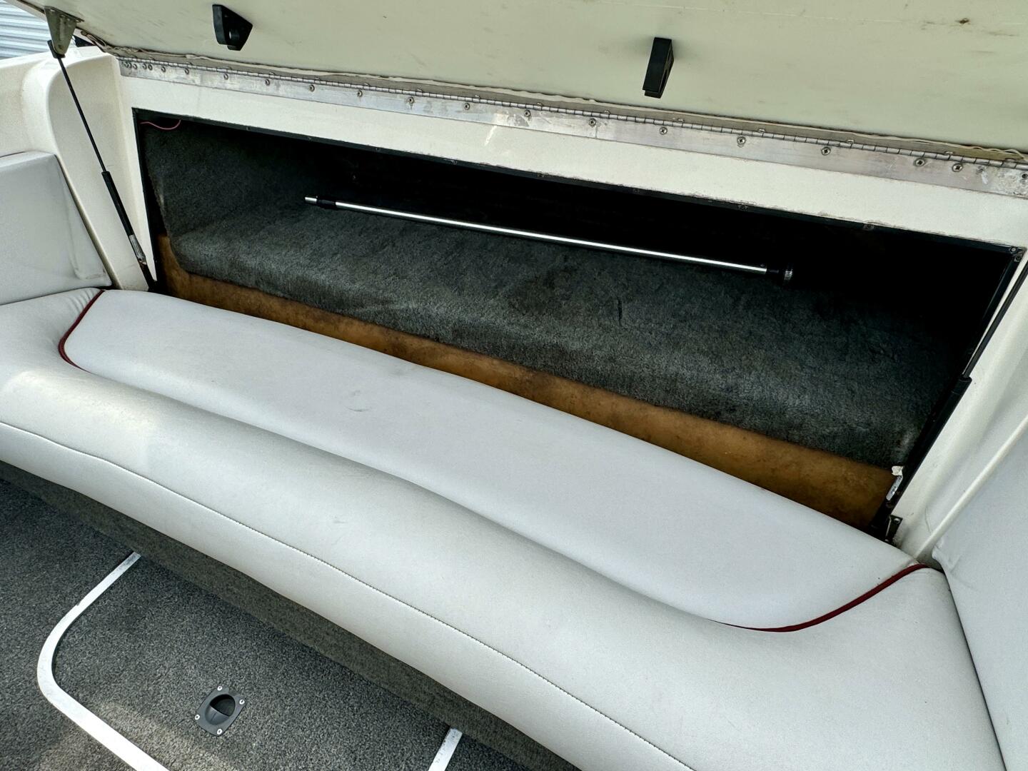 Slide: The Image of Malibu Sunsetter 1995 - 4636159