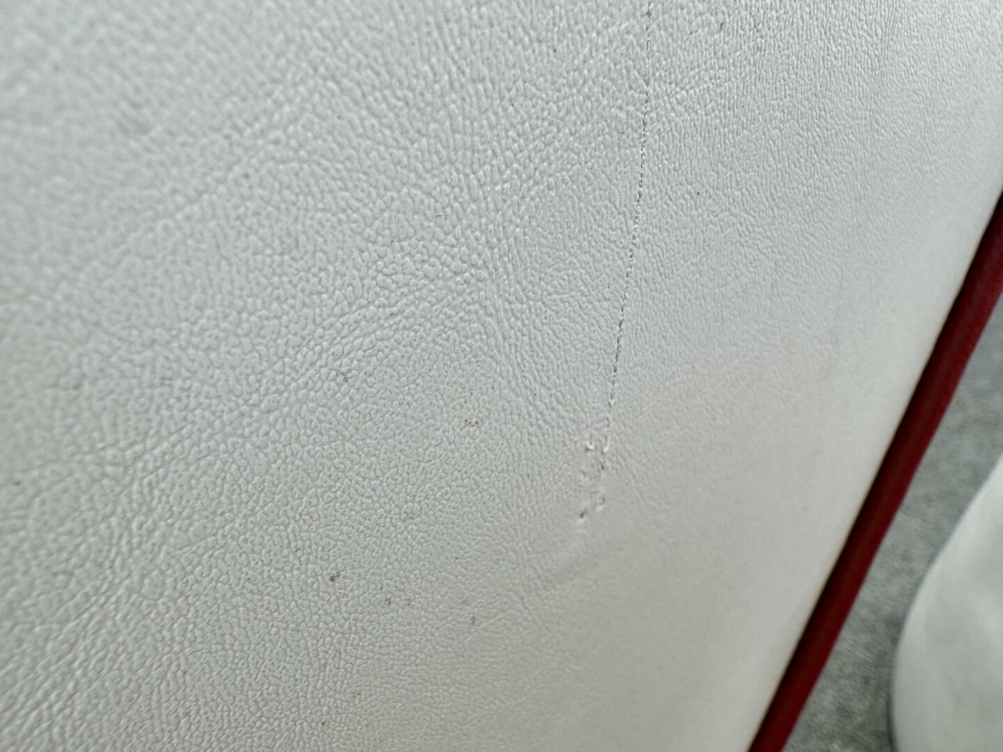 Slide: The Image of Malibu Sunsetter 1995 - 4636175