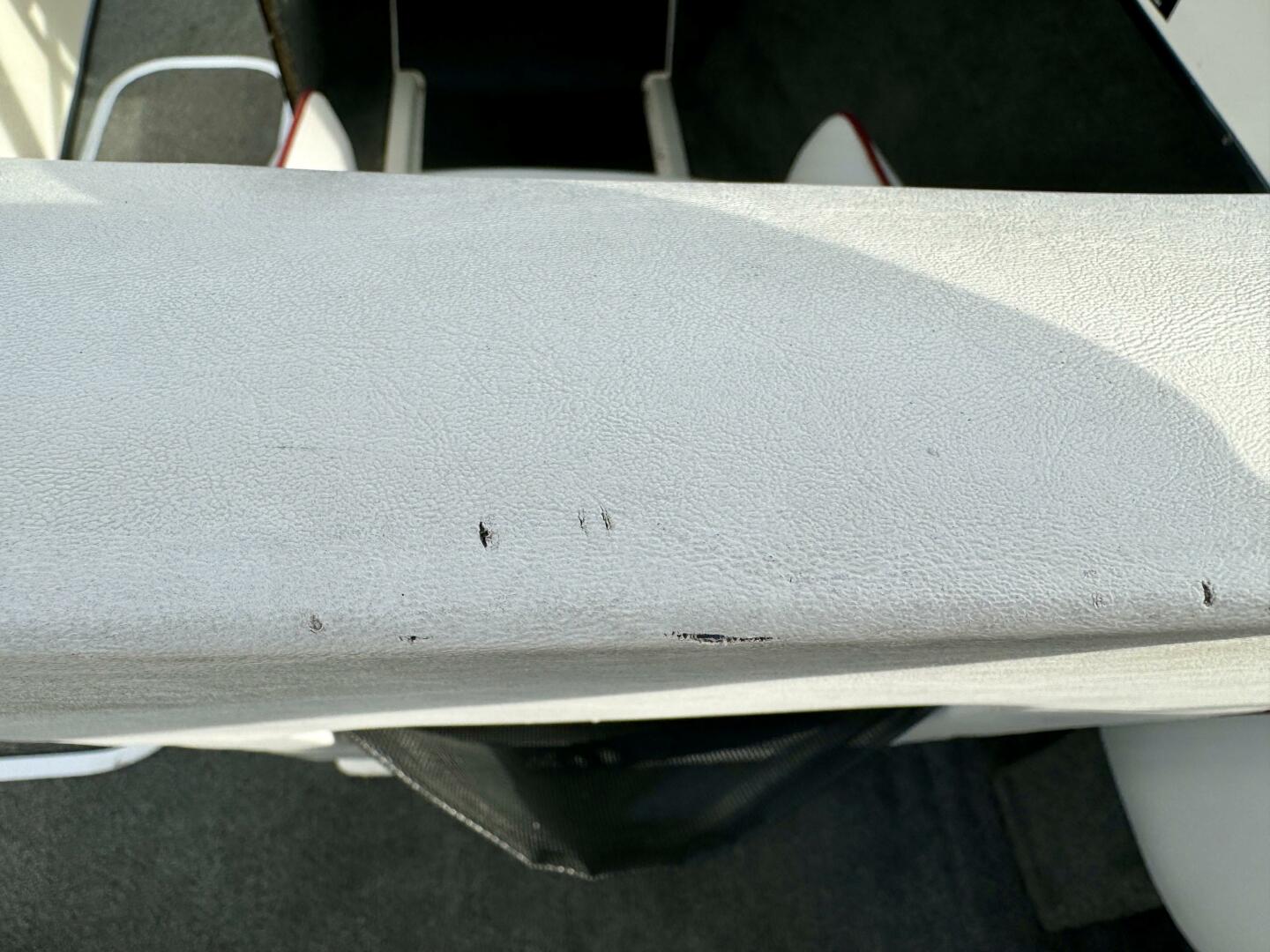 Slide: The Image of Malibu Sunsetter 1995 - 4636179