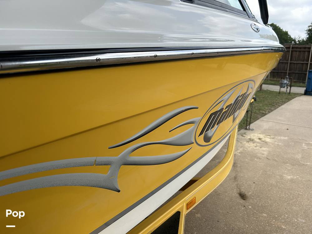 Slide: The Image of Malibu Sunsetter LX 2002 - 15