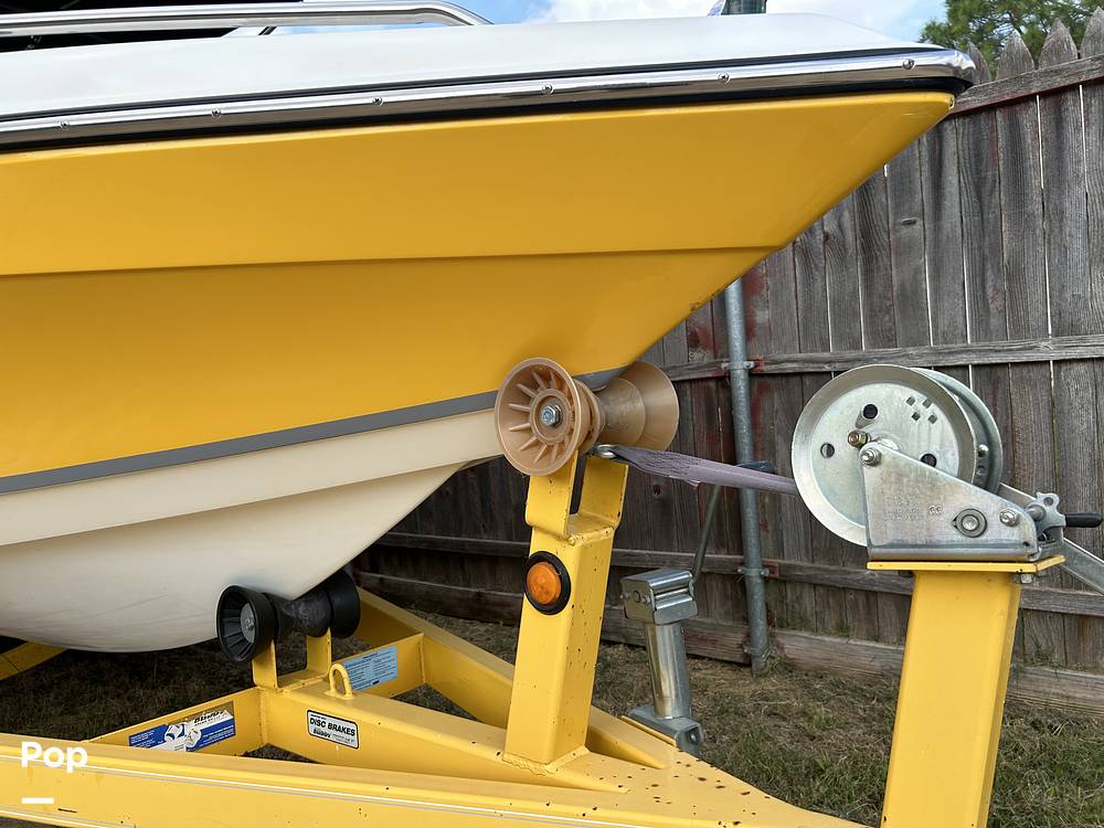 Slide: The Image of Malibu Sunsetter LX 2002 - 17