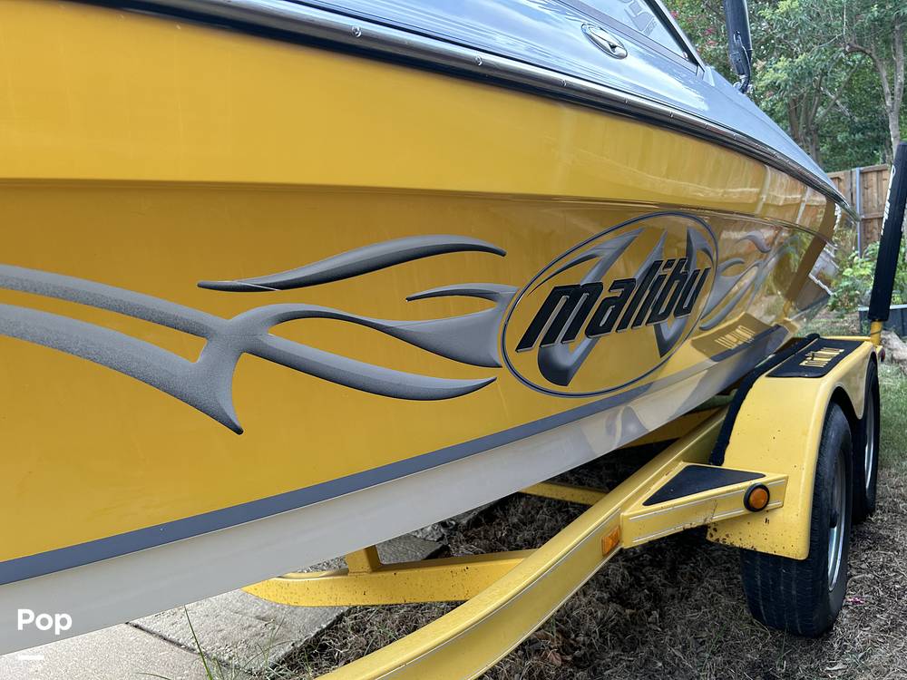 Slide: The Image of Malibu Sunsetter LX 2002 - 20