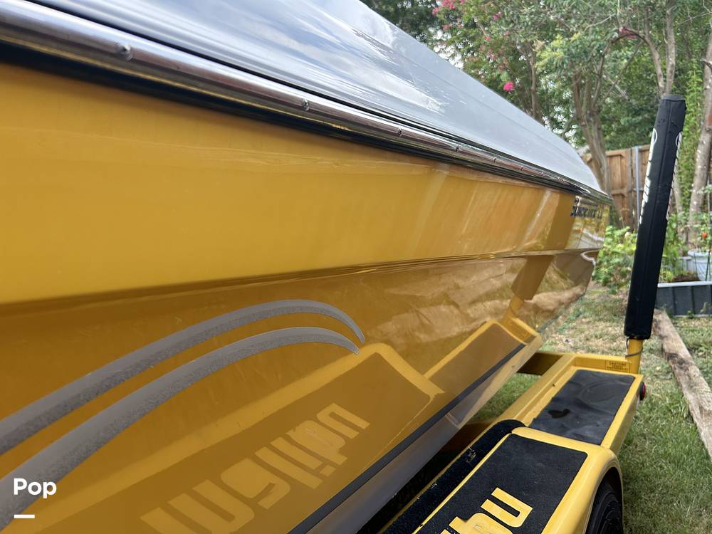 Slide: The Image of Malibu Sunsetter LX 2002 - 21