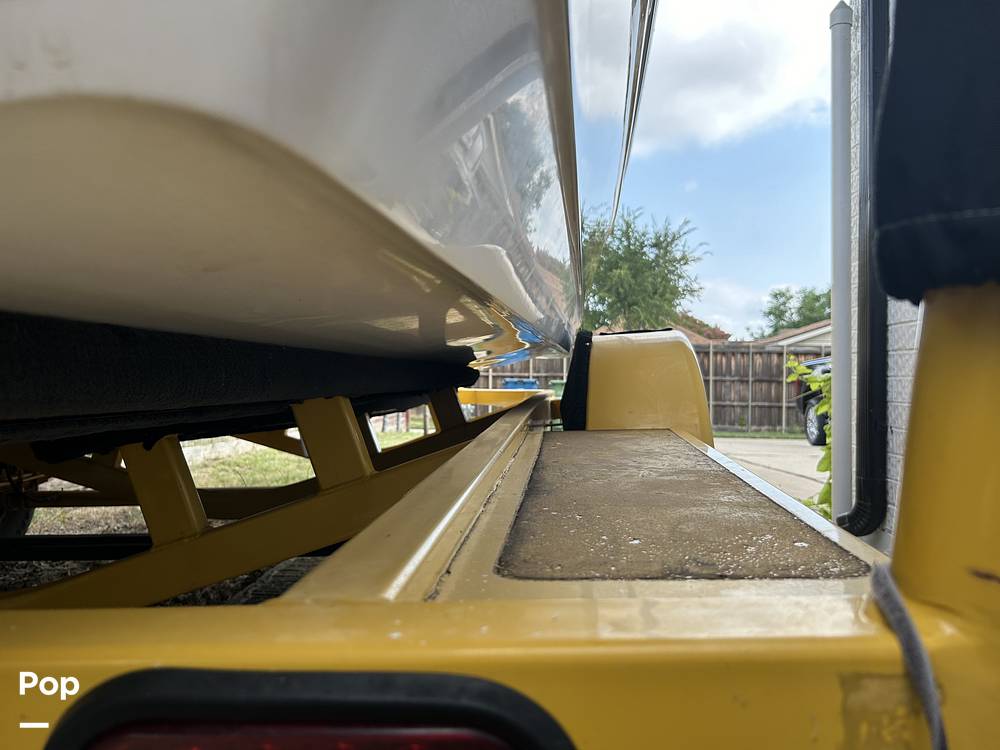 Slide: The Image of Malibu Sunsetter LX 2002 - 29