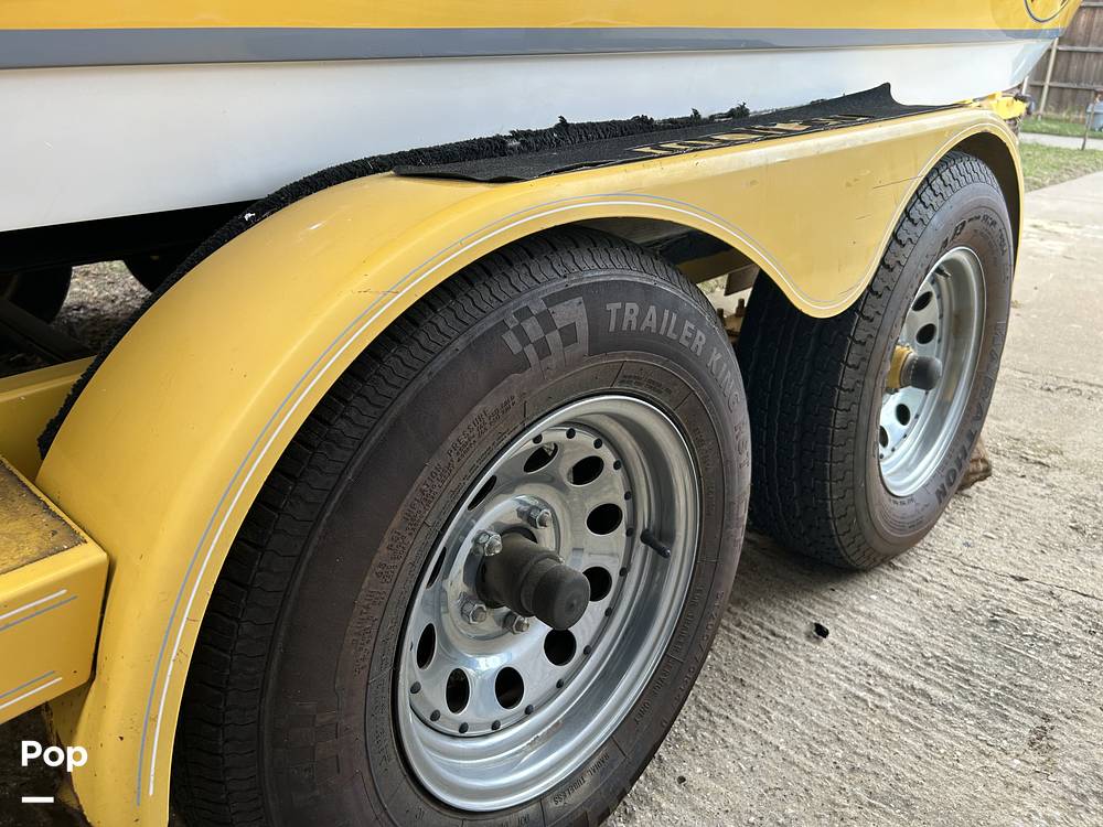 Slide: The Image of Malibu Sunsetter LX 2002 - 30