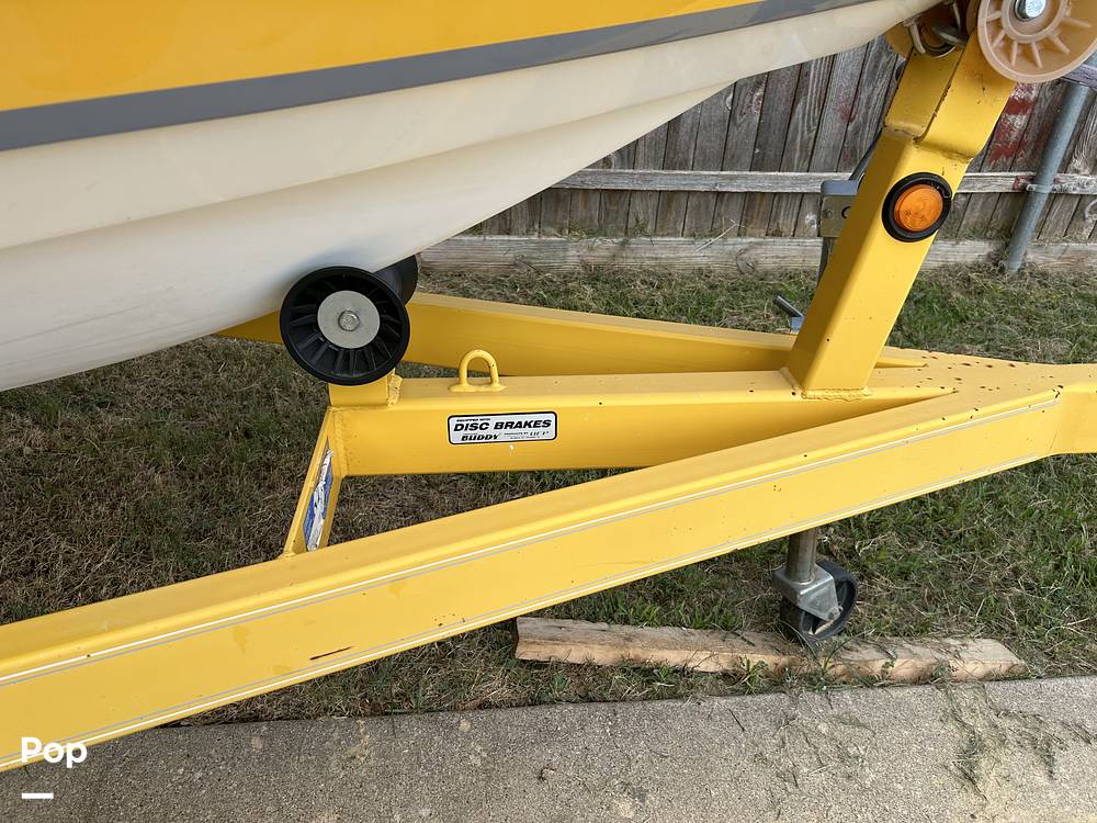 Slide: The Image of Malibu Sunsetter LX 2002 - 33