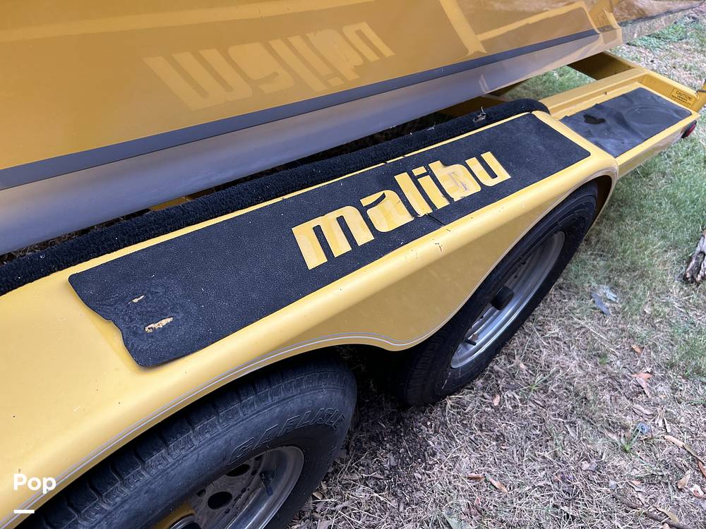Slide: The Image of Malibu Sunsetter LX 2002 - 36