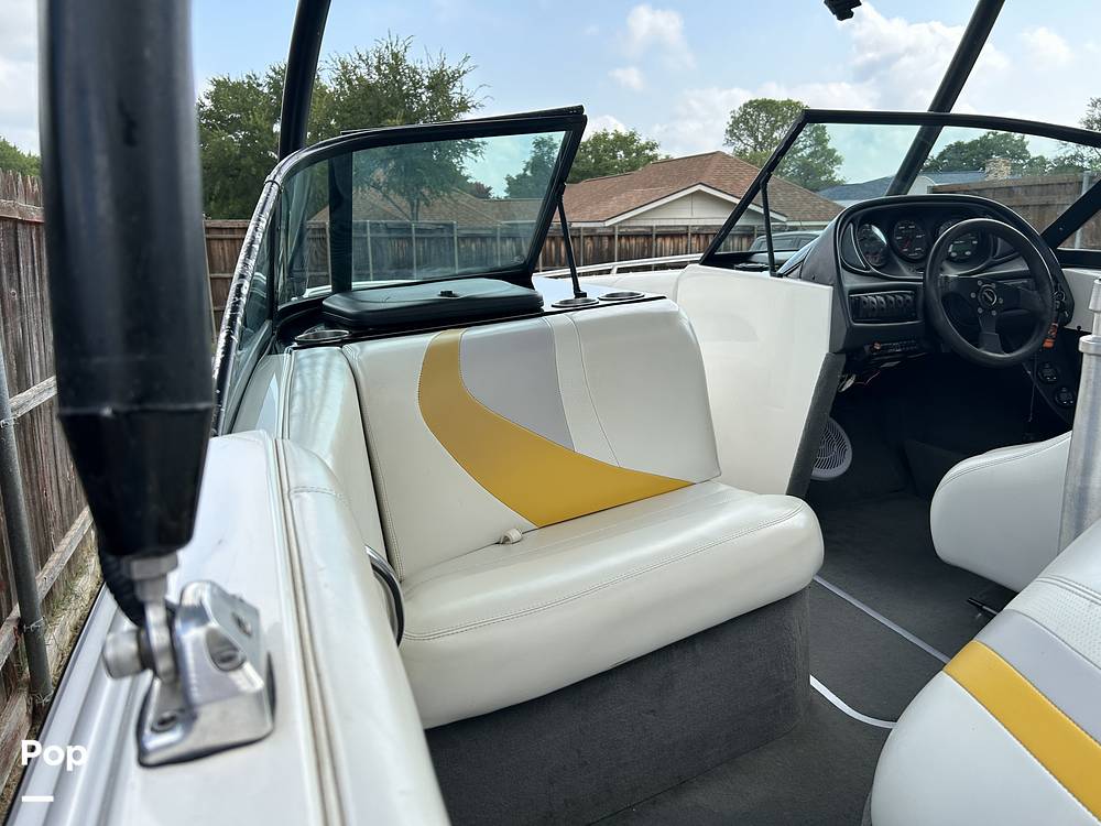 Slide: The Image of Malibu Sunsetter LX 2002 - 39