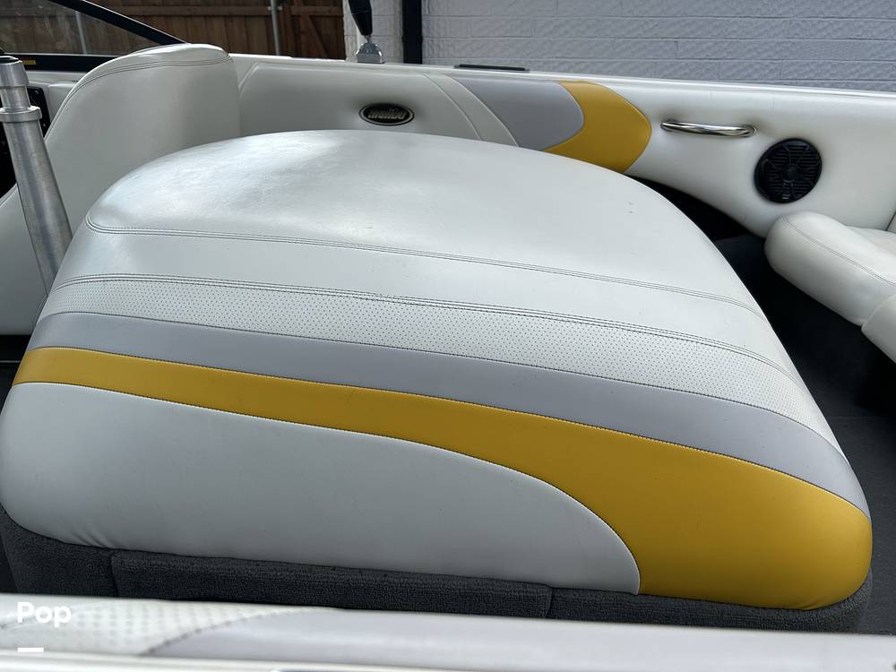 Slide: The Image of Malibu Sunsetter LX 2002 - 40