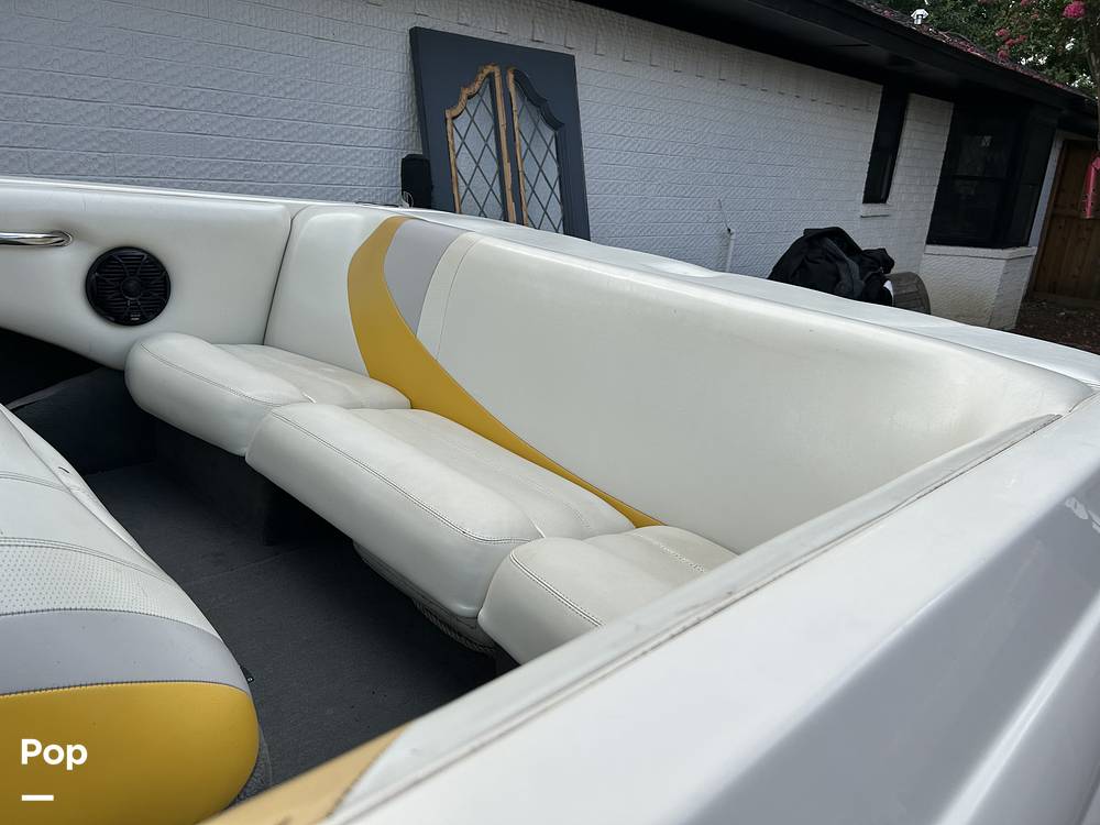 Slide: The Image of Malibu Sunsetter LX 2002 - 41