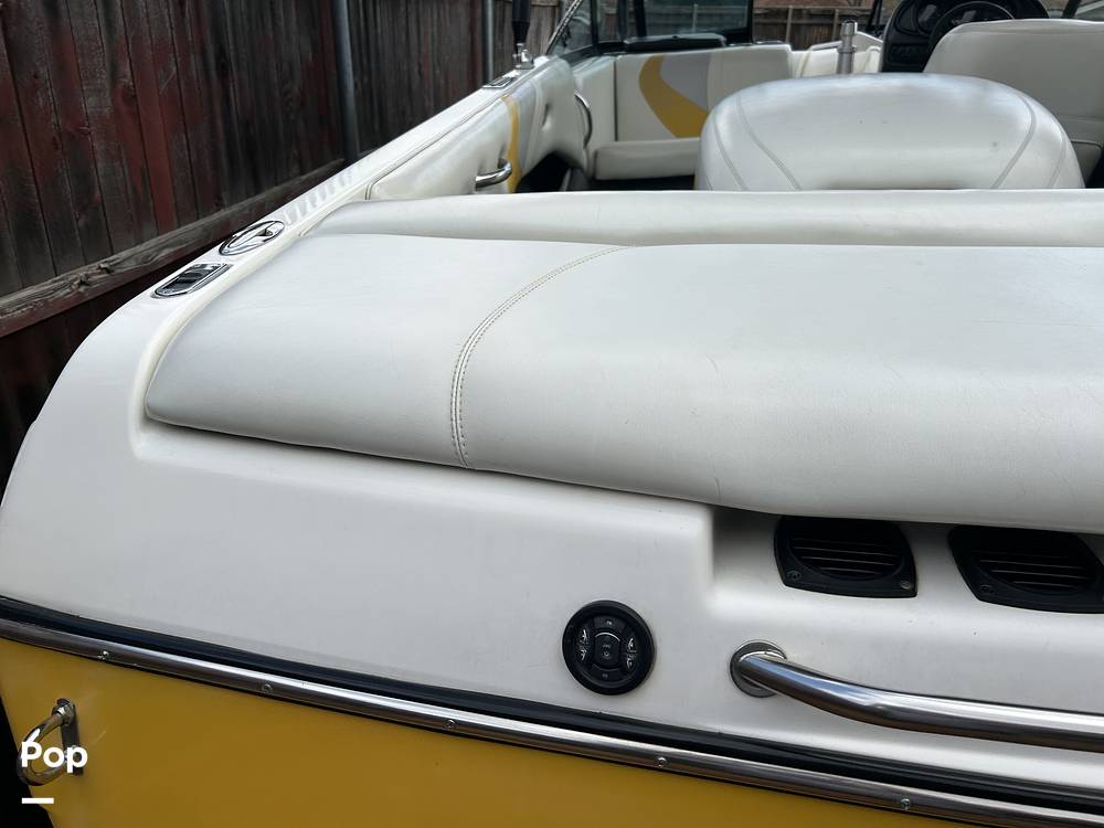 Slide: The Image of Malibu Sunsetter LX 2002 - 42