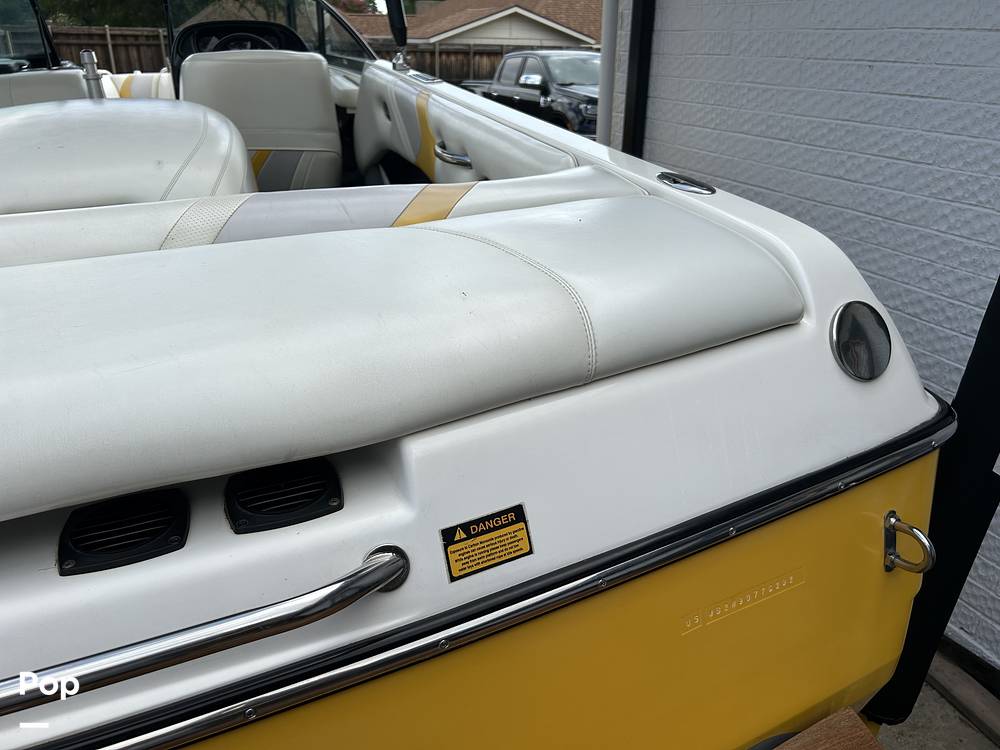 Slide: The Image of Malibu Sunsetter LX 2002 - 43