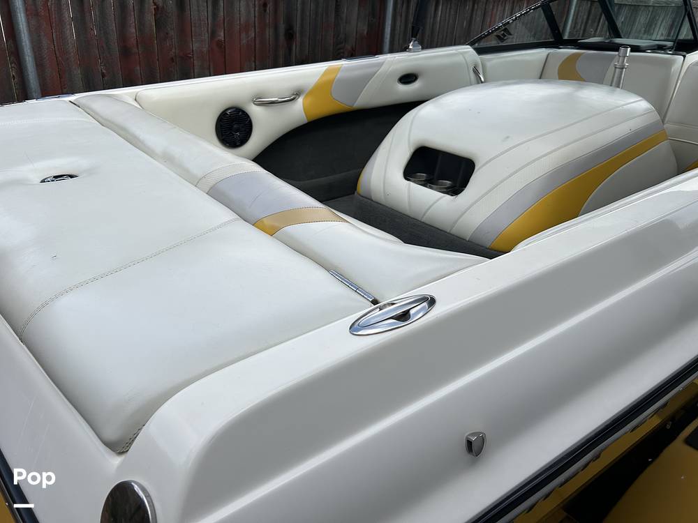 Slide: The Image of Malibu Sunsetter LX 2002 - 44