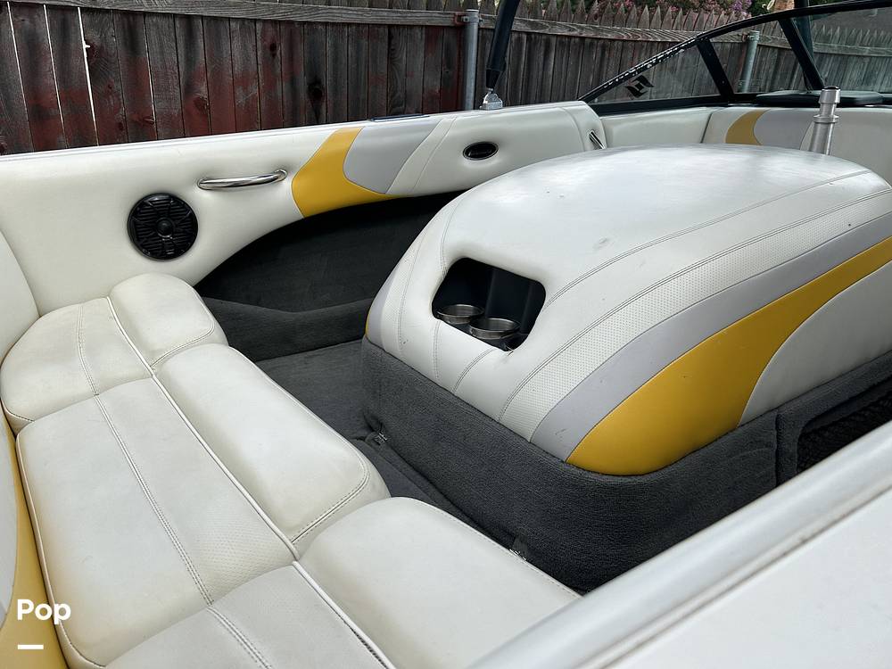 Slide: The Image of Malibu Sunsetter LX 2002 - 45
