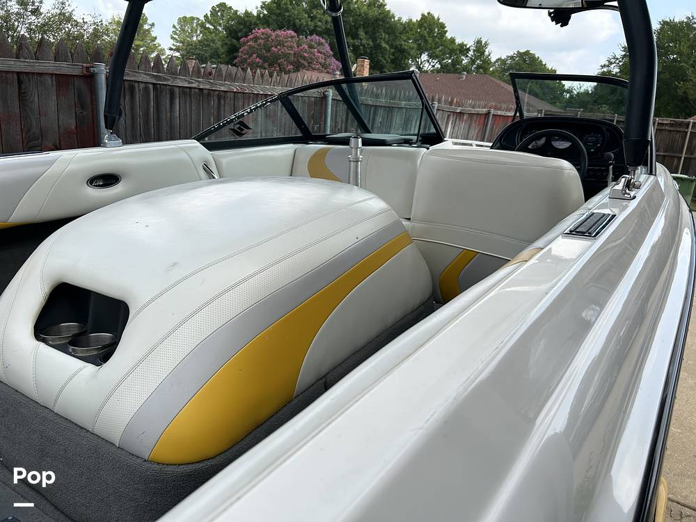 Slide: The Image of Malibu Sunsetter LX 2002 - 46