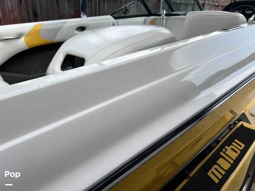 Slide: The Image of Malibu Sunsetter LX 2002 - 47