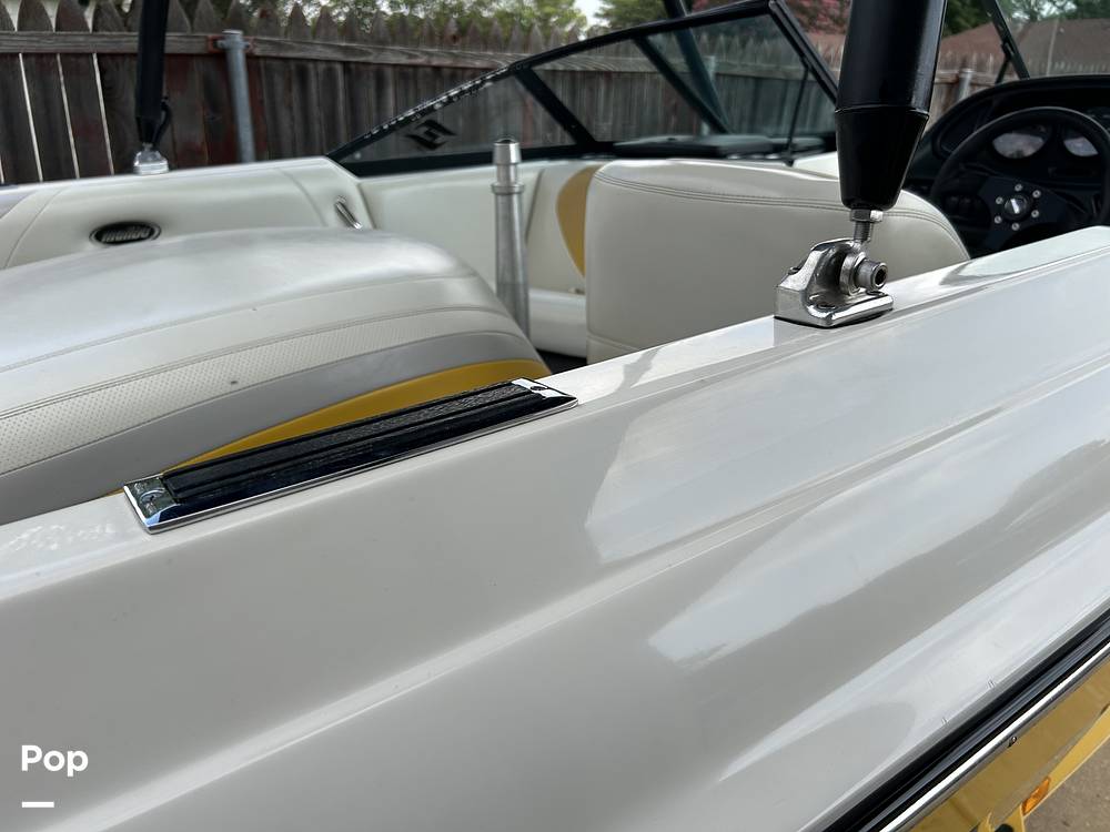 Slide: The Image of Malibu Sunsetter LX 2002 - 48