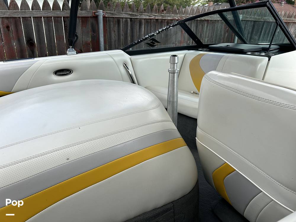 Slide: The Image of Malibu Sunsetter LX 2002 - 49
