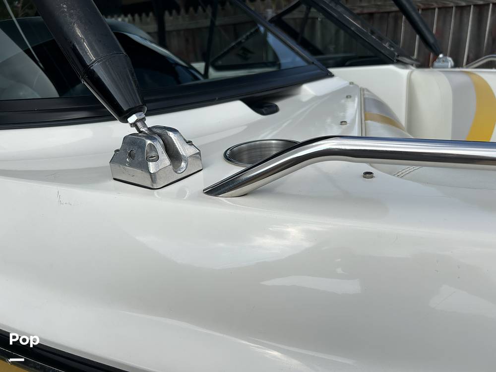 Slide: The Image of Malibu Sunsetter LX 2002 - 55
