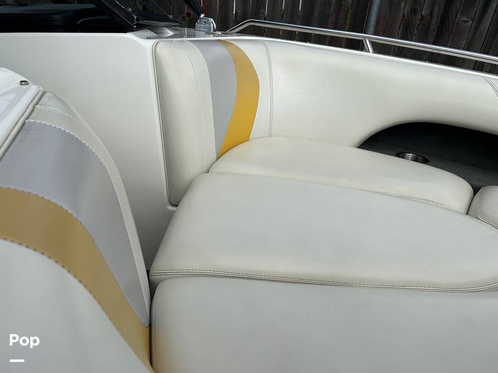 Slide: The Image of Malibu Sunsetter LX 2002 - 57