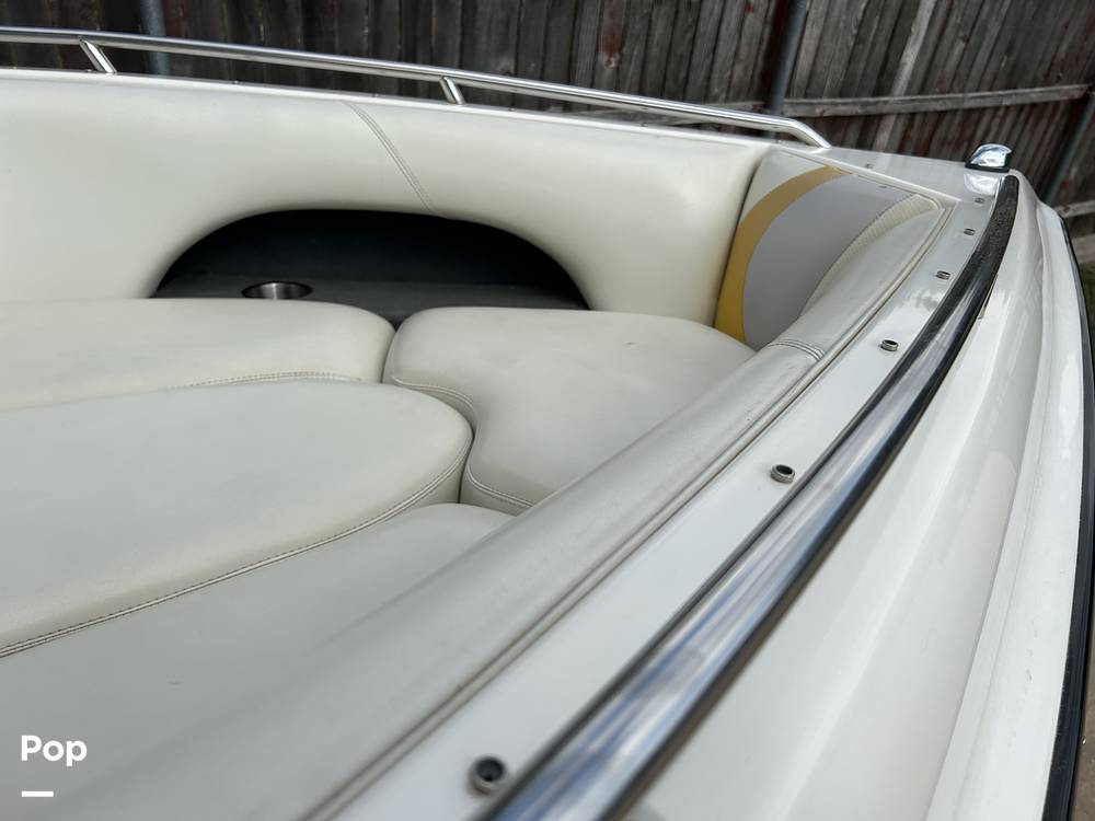 Slide: The Image of Malibu Sunsetter LX 2002 - 59