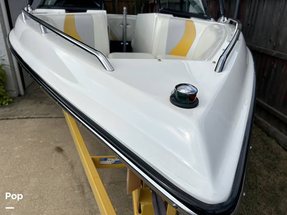 Slide: The Image of Malibu Sunsetter LX 2002 - 60